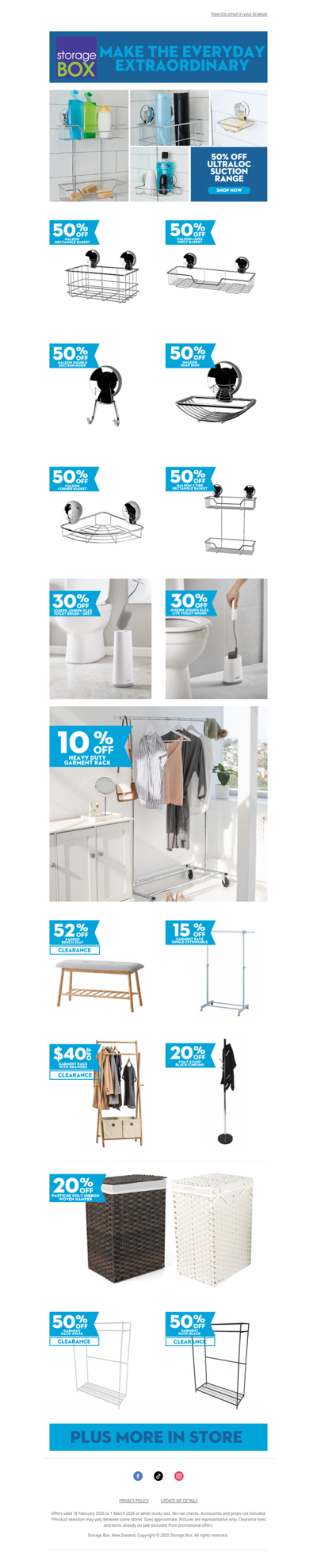 We're levelling up the unsung home heroes 😎