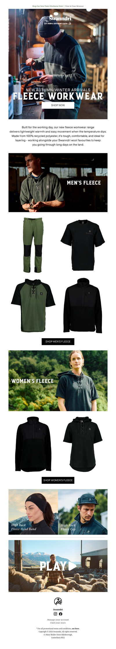 No Quit In This Kit!