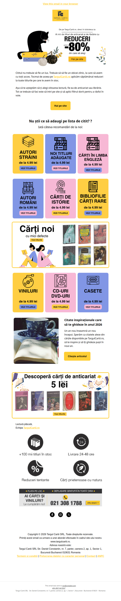 Citești mai mult cu reduceri până la -80% 🎁