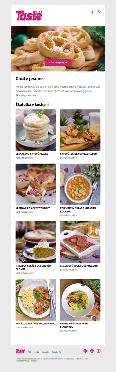 🥨 Chrumkavé syrové praclíky s cheddarom