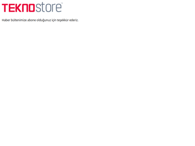 Teknostore