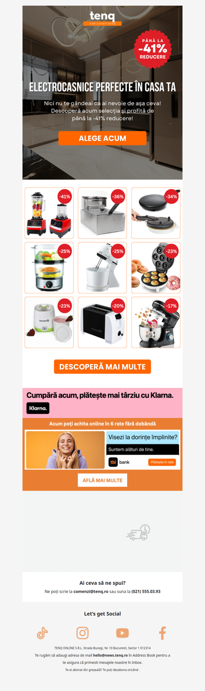 👀 Ți le dorești în casa ta