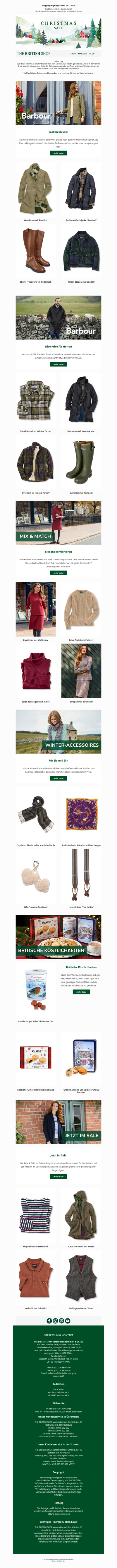 🎄 Christmas Sale ⭐