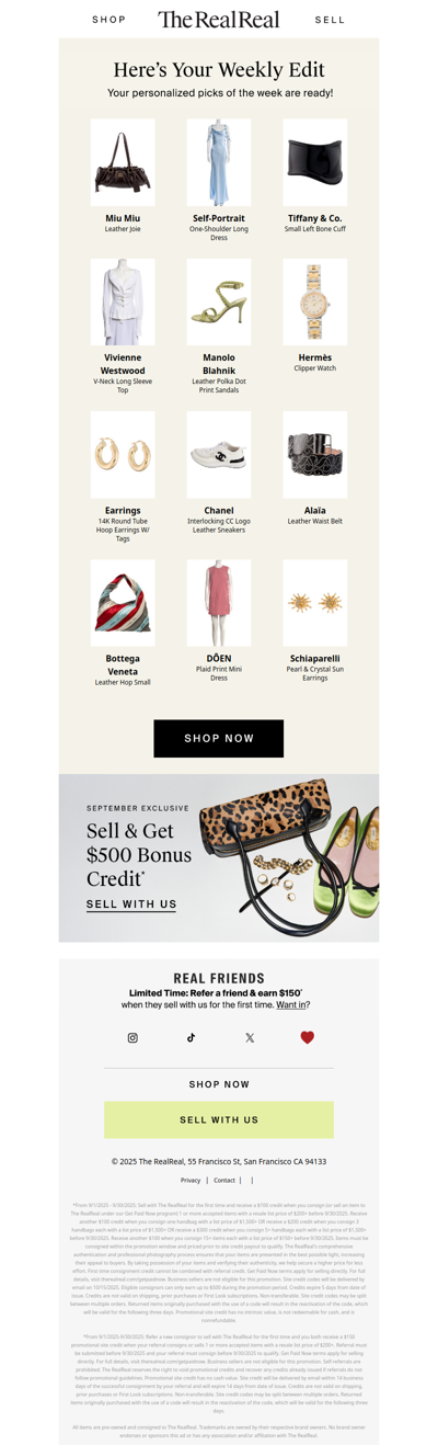 We found what you've been looking for...