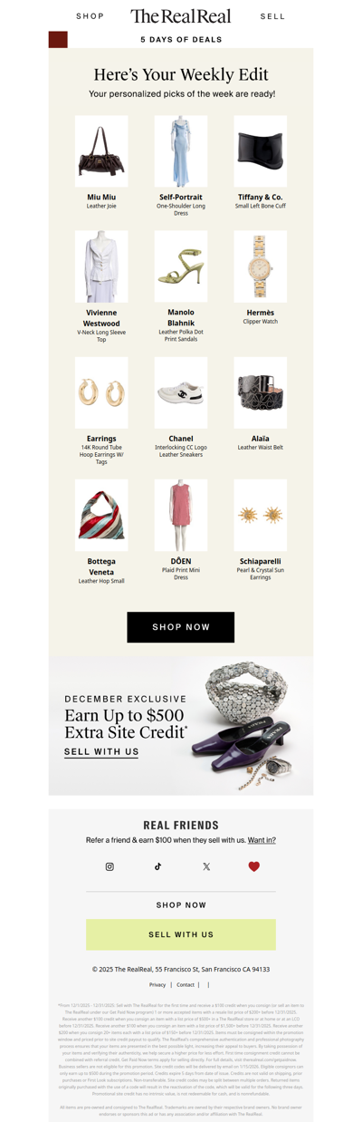 We found what you've been looking for...