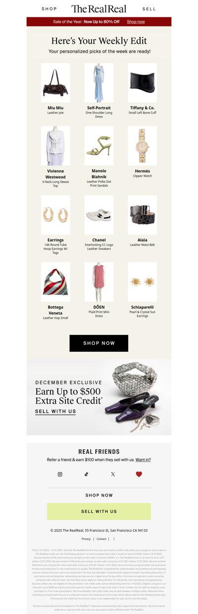 We found what you've been looking for...