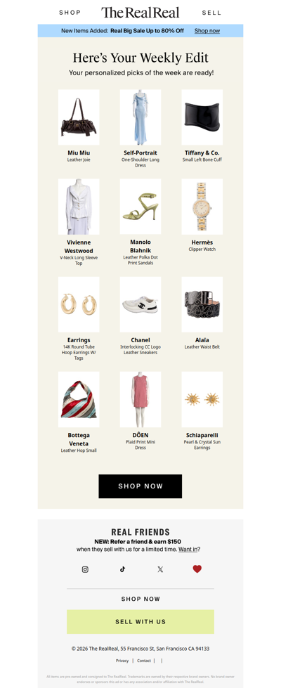 We found what you've been looking for...