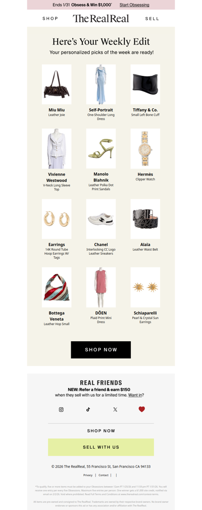 We found what you've been looking for...