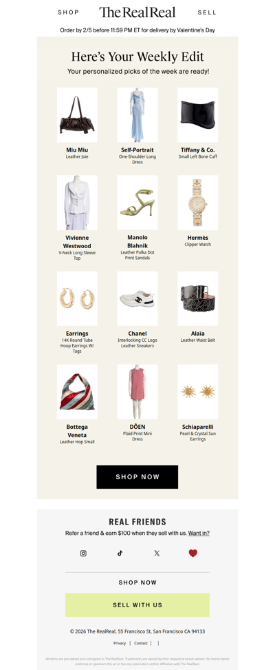 We found what you've been looking for...