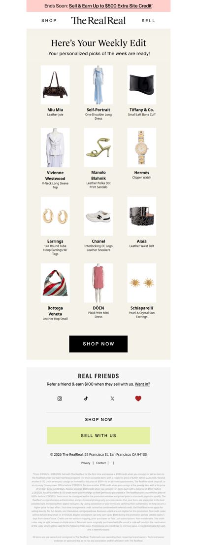 We found what you've been looking for...