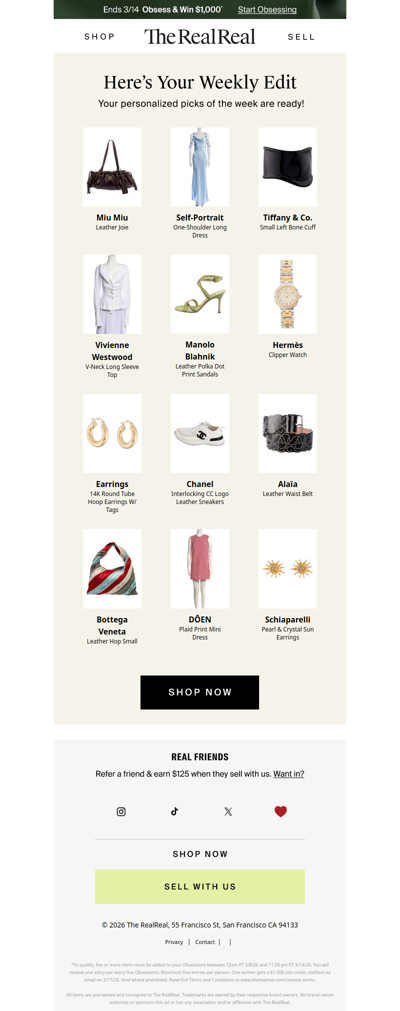 We found what you've been looking for...