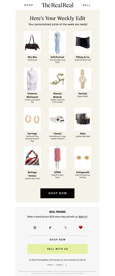 We found what you've been looking for...