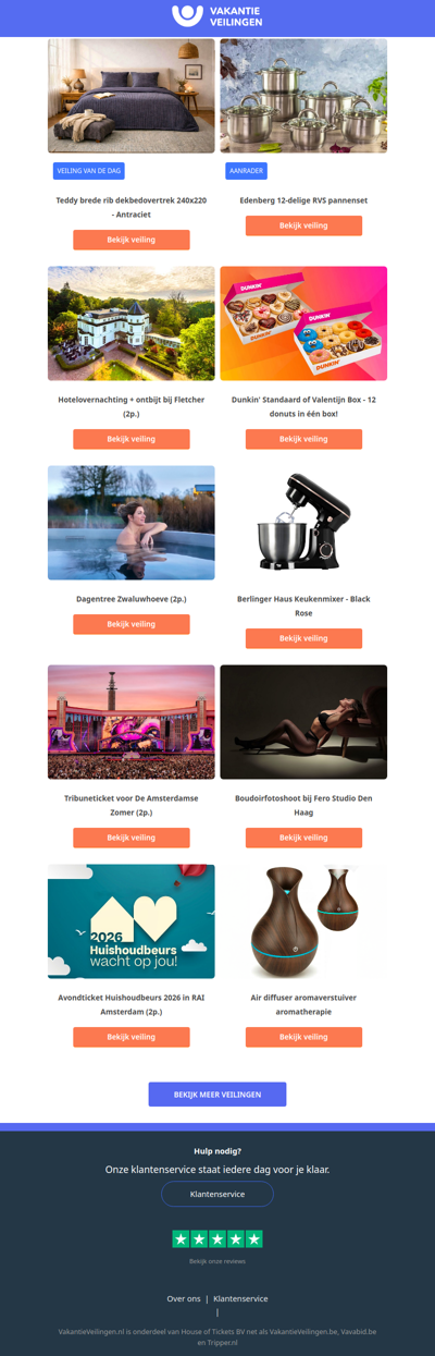 Ervaar ultiem comfort met het teddy rib dekbedovertrek🧸