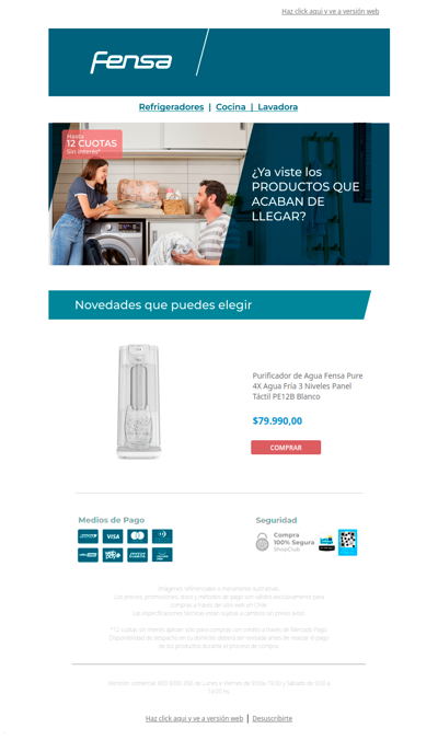 ¡Renueva tu hogar con los mejores productos! 🏡🏡