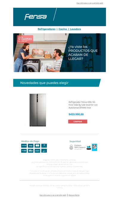 ¡Renueva tu hogar con los mejores productos! 🏡🏡