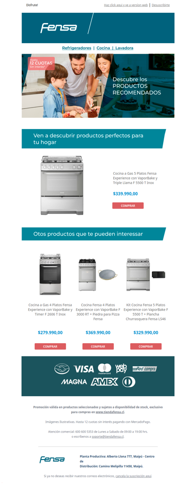 Los MEJORES PRECIOS están aquí. ¡Descubrílos! 🎉