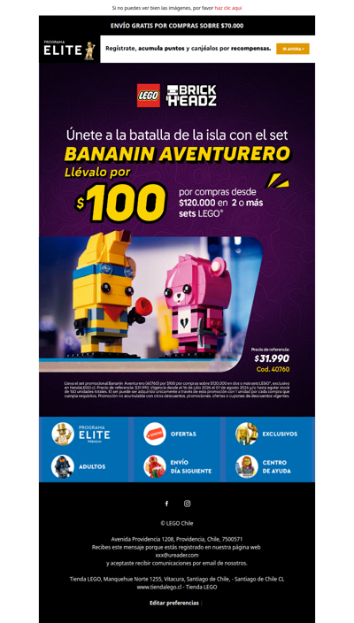 ¡Unete a la batalla en la isla!