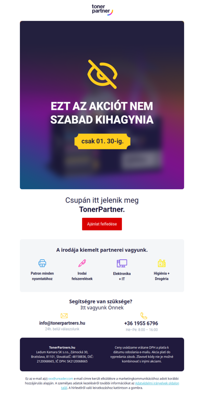 Belül rejtőzik valami 👀