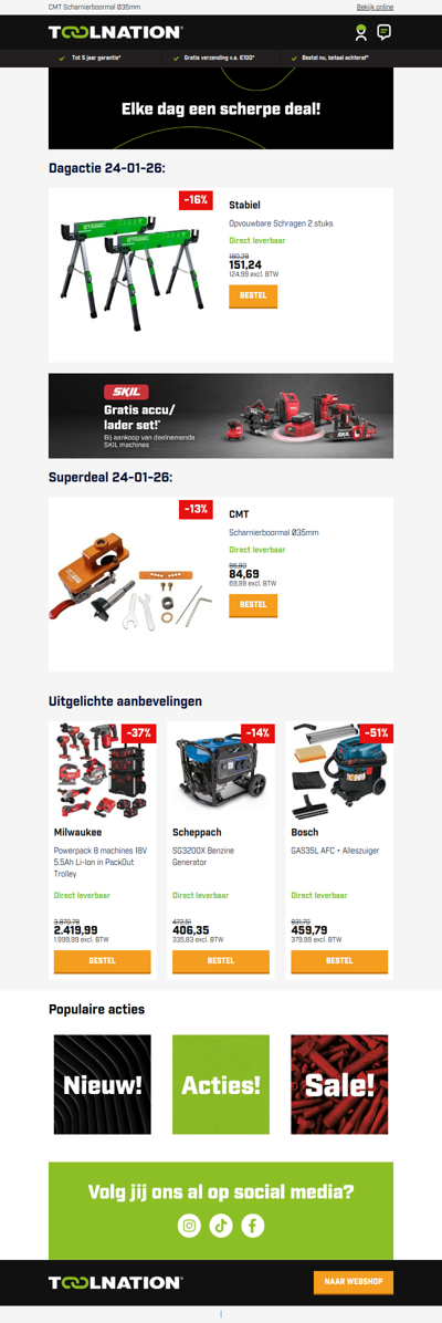 🔧 Stabiel & Opvouwbaar: 2 Schragen die alles aankunnen!