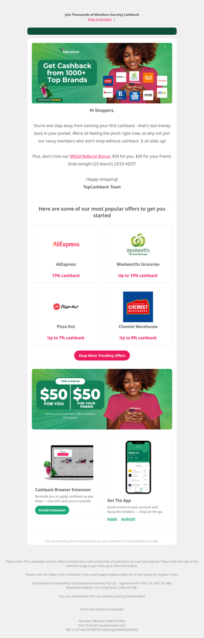 This is the easiest money you’ll make today 👀