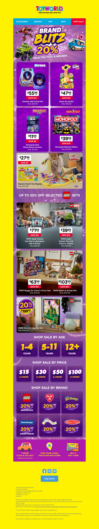 🎉💥 Awesome Offers Inside 💥🎉