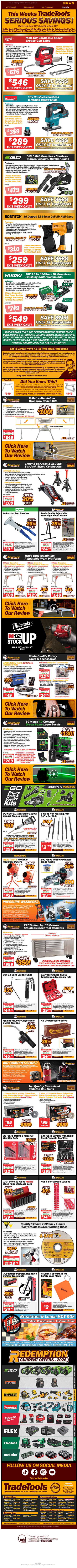 🍂 Autumn Essentials From Your Favourite Big Brands!