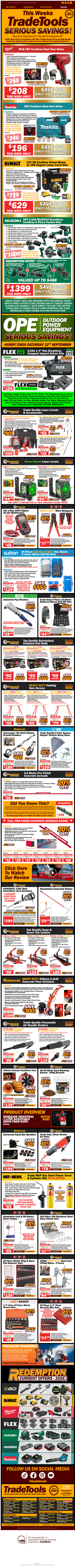 💰 Big Brands. BIGGER Savings. Don't Miss Out!