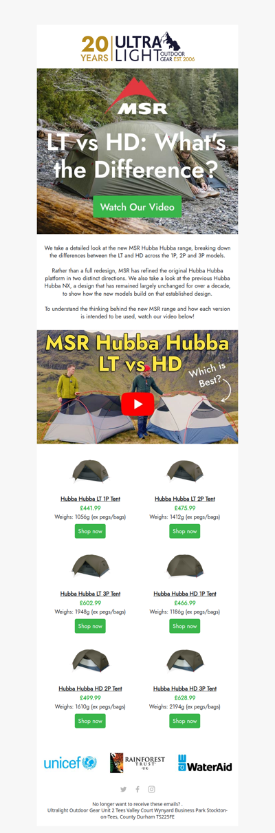 🎞️Watch Now: LT vs HD Comparison! Side-by-Side Features Explained.🧐