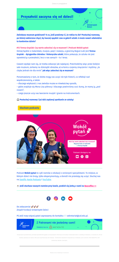 Znasz Monę Lisę północy? Sprawdź, gdzie ją znaleźć i po co