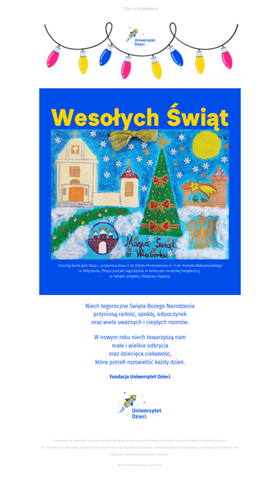 Wesołych Świąt!🎄☃️✨