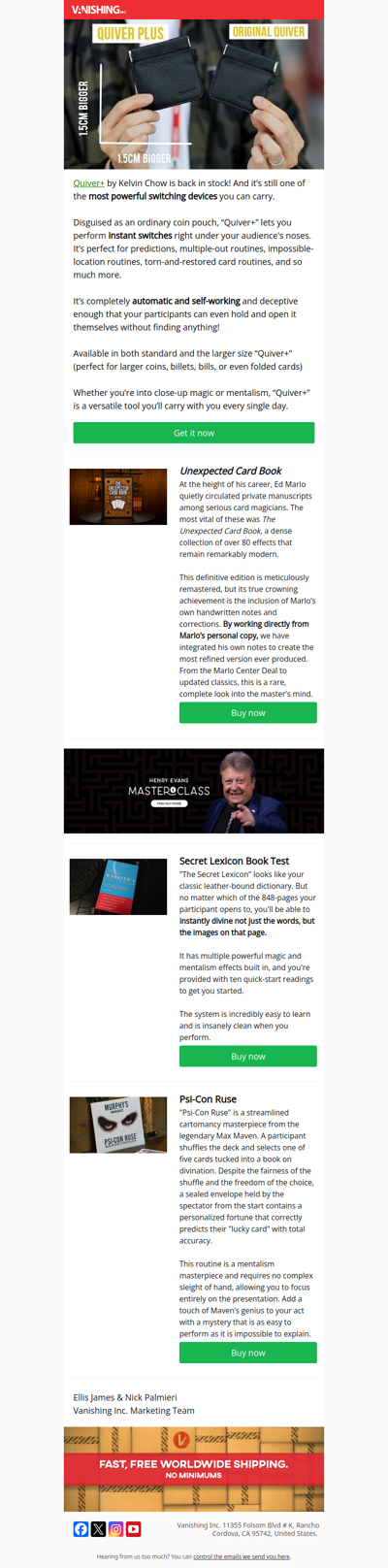 One of the most powerful switching devices