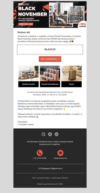 Fekete micsoda?▪️