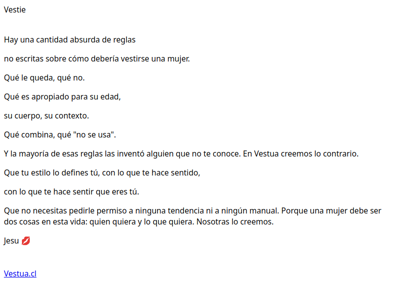 Se la mejor versión de ti