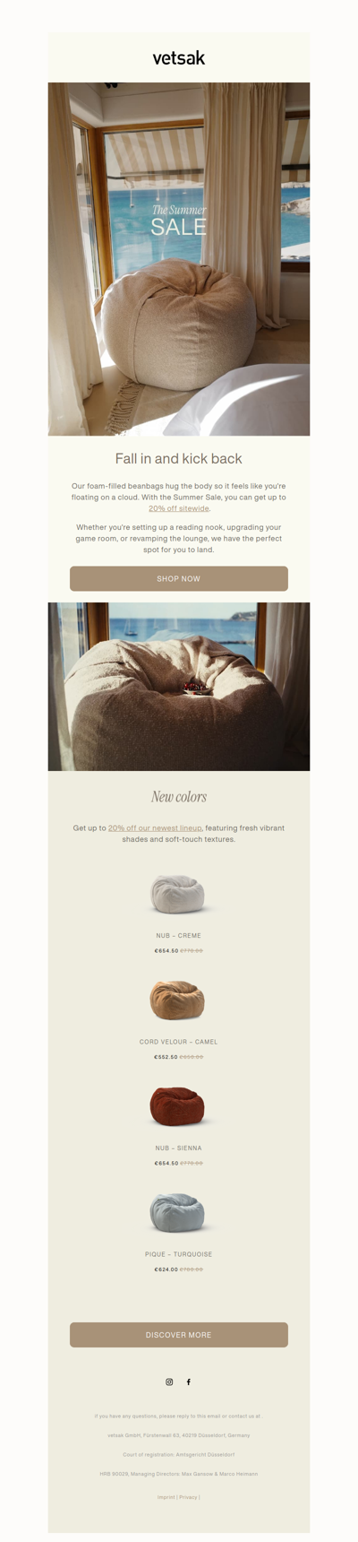item.subject
