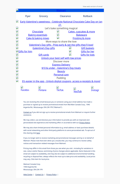 Chocolate Cake Day = Valentine's warm-up 🎂❤️