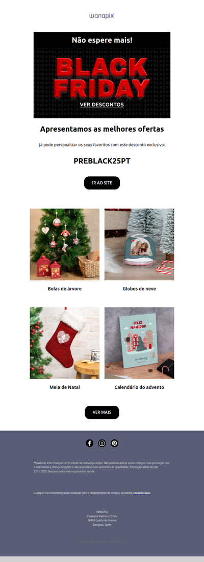 Shhh… esto es un secreto 🤫