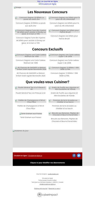 Concours Gagnez un Ensemble Laveuse Sècheuse Ellipse!