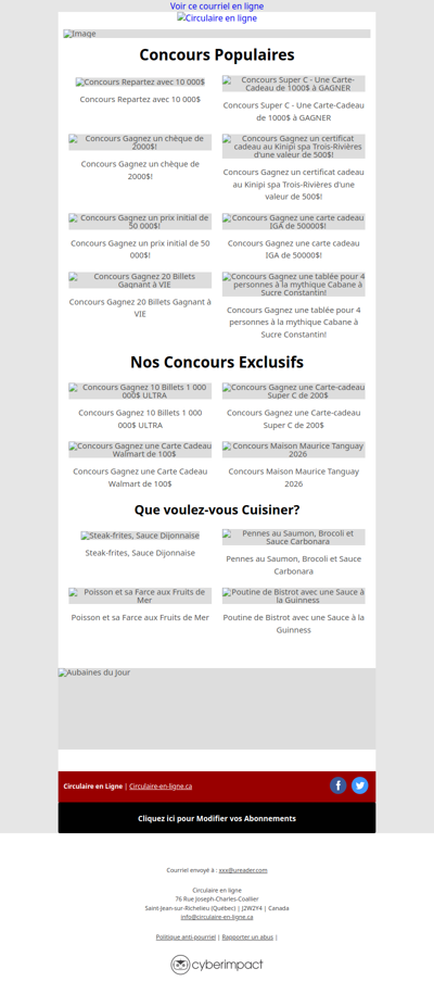 Concours Expédia Croisière Disney à Gagner 🤩