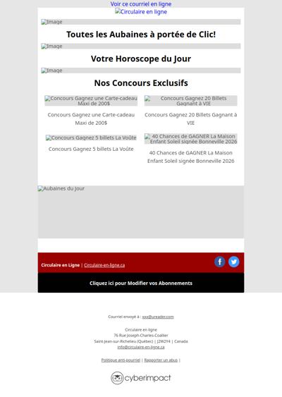 Nouveaux Rabais Costco 🤩 Toutes les Aubaines à portée de Clic!