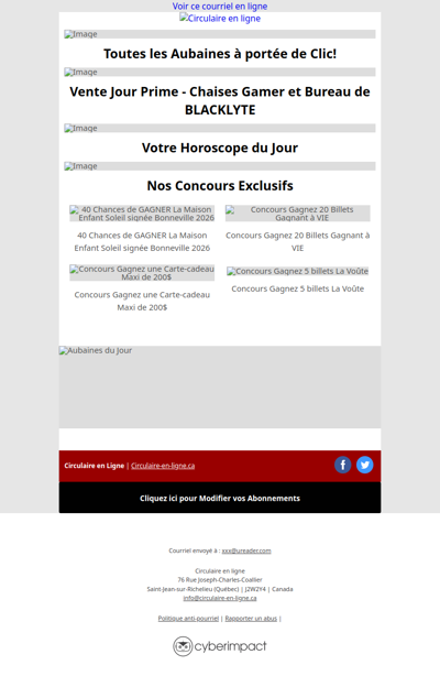 Rabais Costco 🤩 Toutes les Aubaines à portée de Clic!