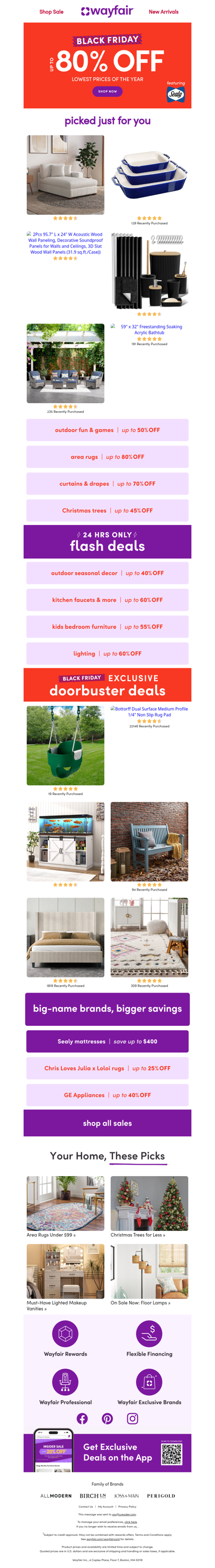 INDOOR CHAISE LOUNGES 🚩 🚩 BLACK FRIDAY 🚩 UP TO 80% OFF 🚩 🚩