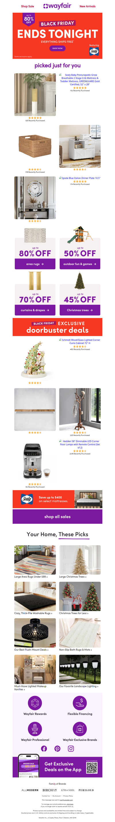 VASES, URNS, JARS, & BOTTLES ❌❌❌ BLACK FRIDAY ❌❌❌ ENDS TONIGHT ❌❌❌