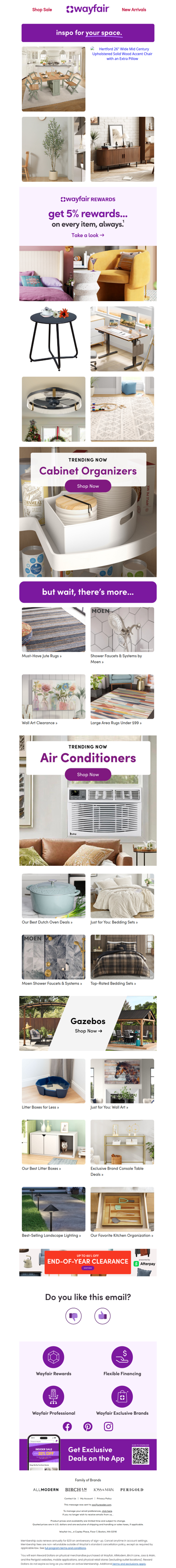 Must-have Dining Table Sets