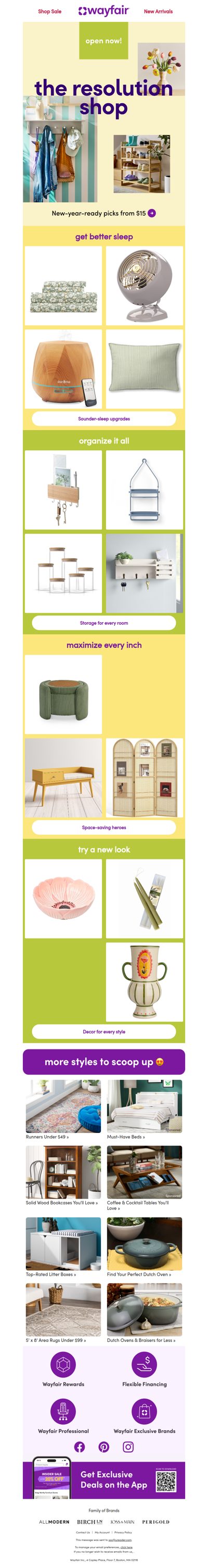 HIT RESET AT HOME FOR $15 →