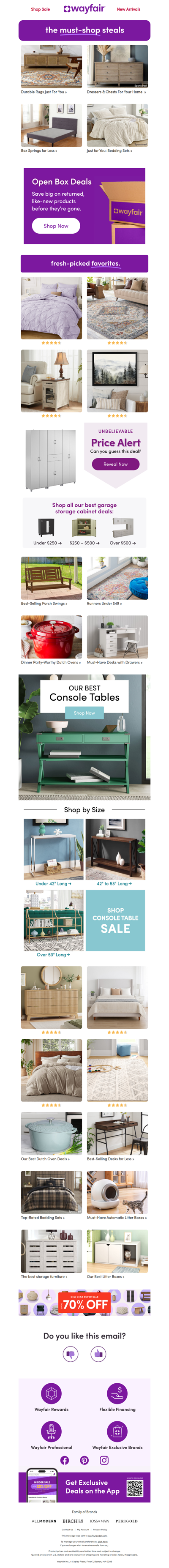 👀 DURABLE RUGS worth the click