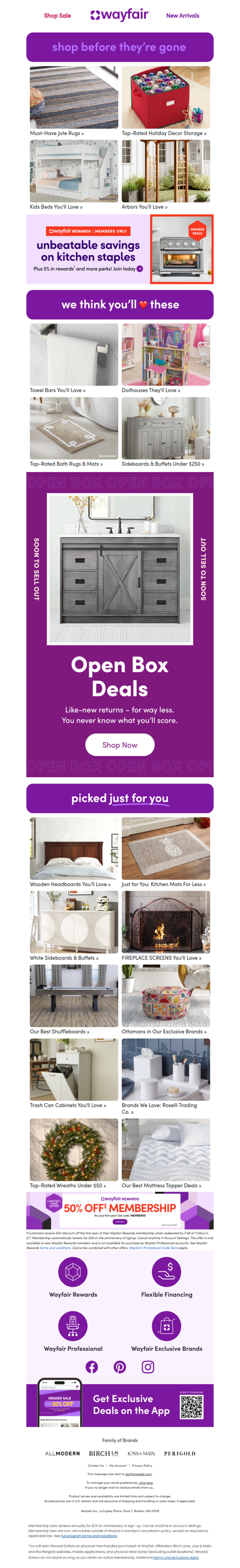 JUTE RUGS are heeere!