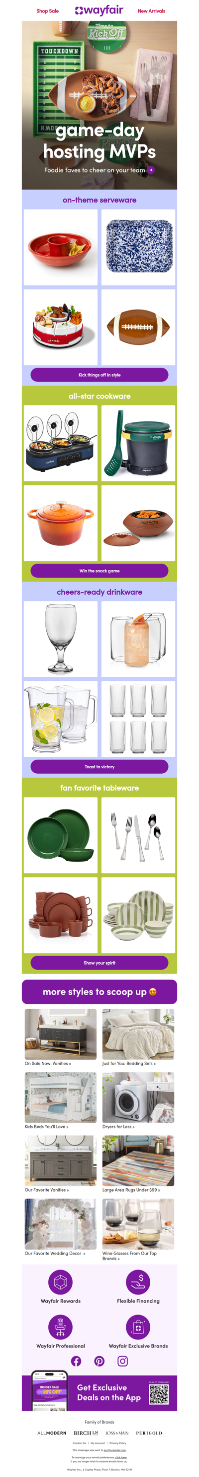 🏈 🍻 🍕 GAME-DAY HOSTING MVPS FROM $20 →