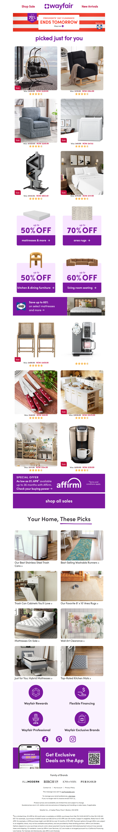 HAMMOCKS ⏳ CLEARANCE ⏳ Less than 48 HOURS left ⏳