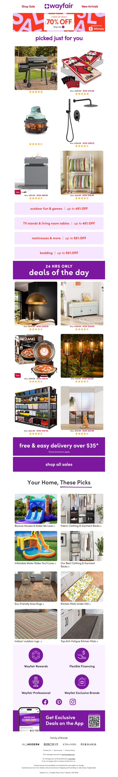 CHARCOAL GRILLS 👀 UP TO 70% OFF 👀 Must-see DEALS 👀