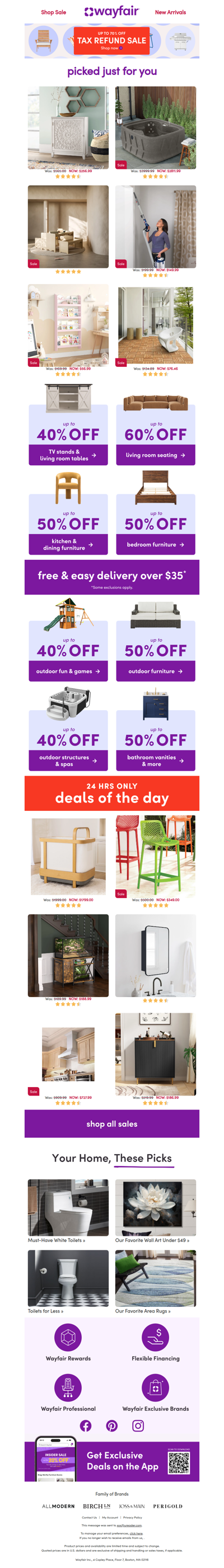 ACCENT CHESTS / CABINETS ✨ 🏠 Refresh your space 🎉 UP TO 70% OFF